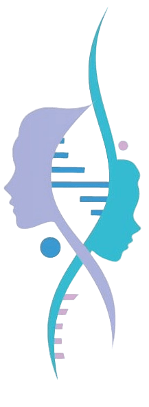 SISLAB Logo